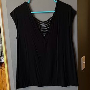 American Eagle Shirt